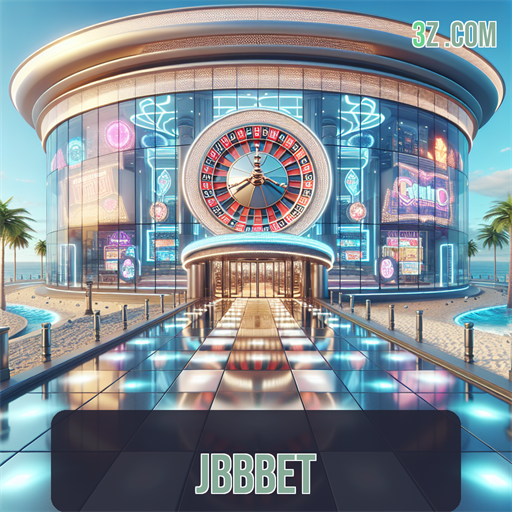 Desvendando a Categoria FAQ no JBBBET: Divirta-se e Aprenda!