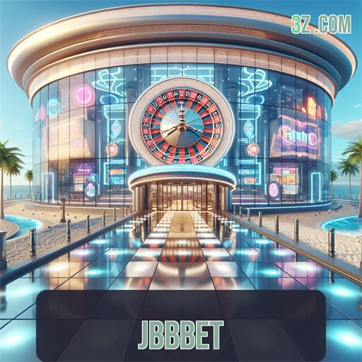 Desvendando a Categoria FAQ no JBBBET: Divirta-se e Aprenda!
