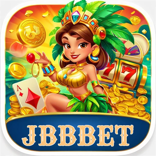 JBBBET