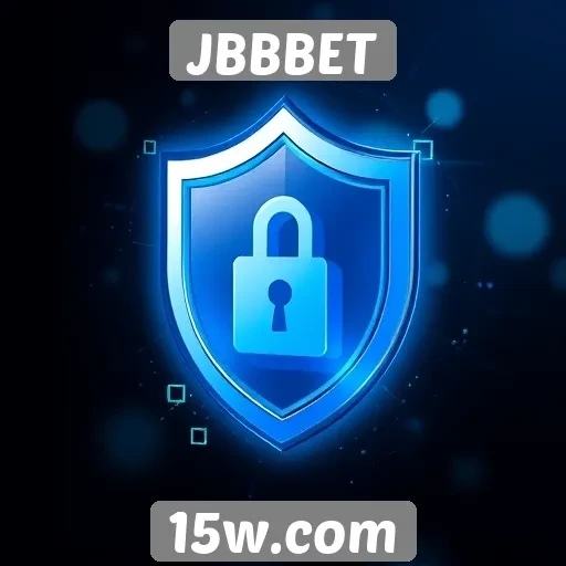 Análise da segurança do site JBBBET para jogadores