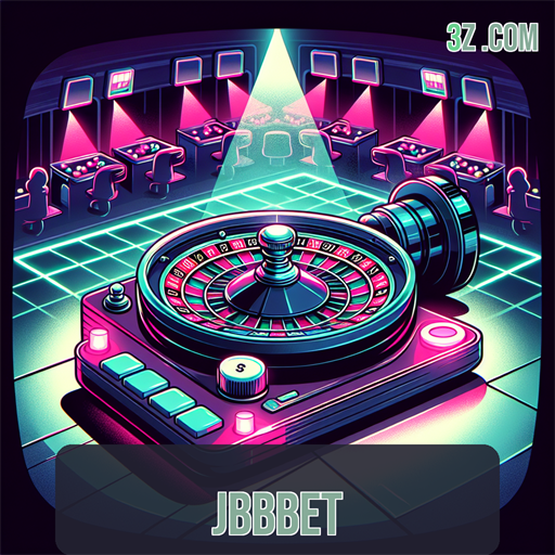 A Emoção do Casino Ao Vivo na JBBBET