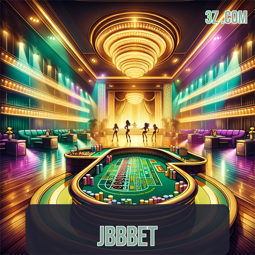 Aproveite as Promoções Imperdíveis no JBBBET