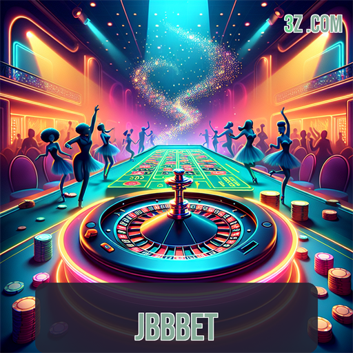 Explorando a Categoria 'Virtual' do JBBBET: O Futuro dos Jogos Digitais